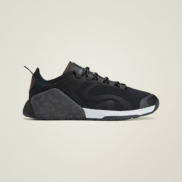 adidas by Stella McCartney ドロップセットトレーニング / adidas by