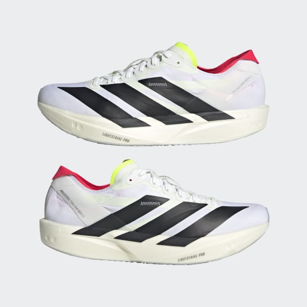 アディダス アディゼロ タクミ セン 11 / Adizero Takumi Sen 11