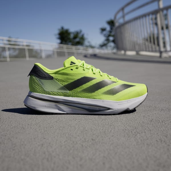 アディダス アディゼロ Sl2 ランニング / Adizero Sl2 Running