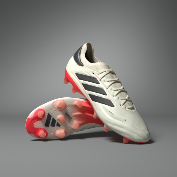 アディダス コパ ピュア 2 ELITE KT FG / 天然芝用 / Copa Pure 2