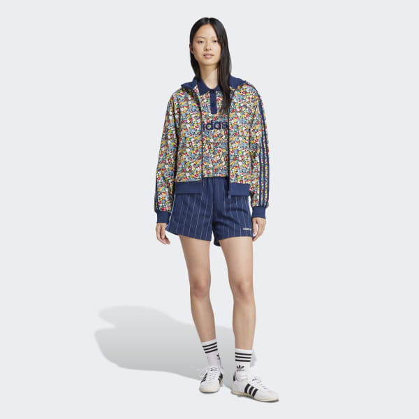 Liberty_London_JC7775_db25_mod