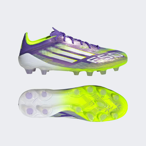アディダス F50 ELITE HG/AG ジャパン / 土・人工芝用 / F50 Elite HG