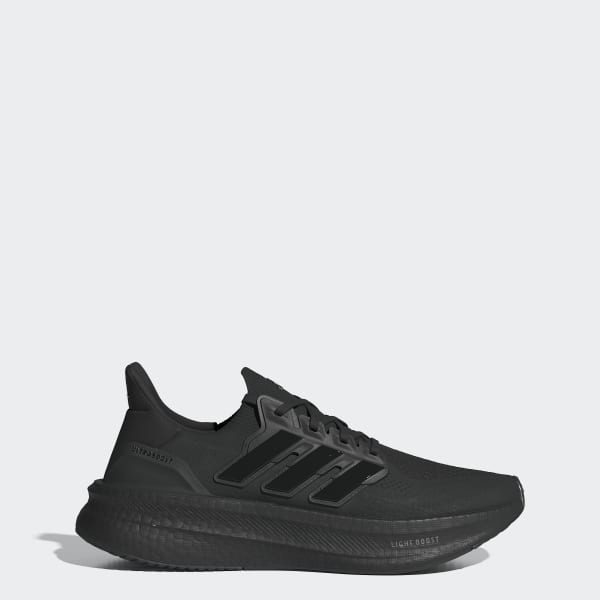 アディダス ウルトラブースト 5 / Ultraboost 5 - ブラック