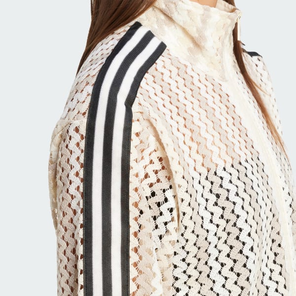 アディダス アディダス オリジナルス サマーグロー ファイヤーバード