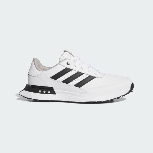アディダス 【ゴルフ】S2G SL レザー 24 / S2G Spikeless Leather 24