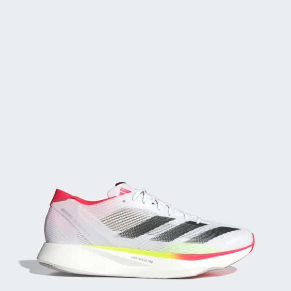 アディダス アディゼロ タクミ セン 10 / Adizero Takumi Sen 10