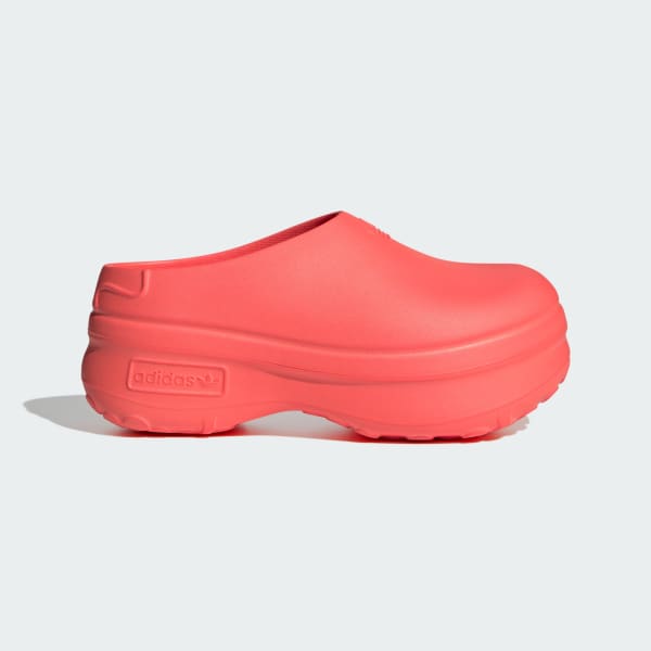 アディダス Adifom スタンスミス ミュール / Adifom Stan Smith Mule