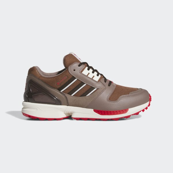 ZX_8000_GTX_-