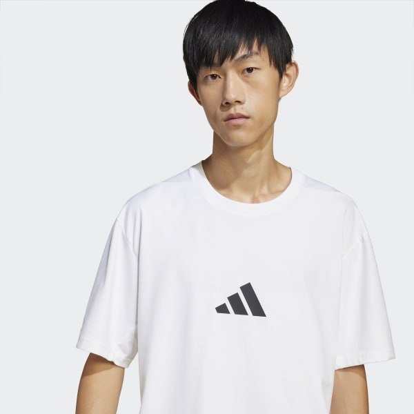 adidas_Z.N.E._Loose-