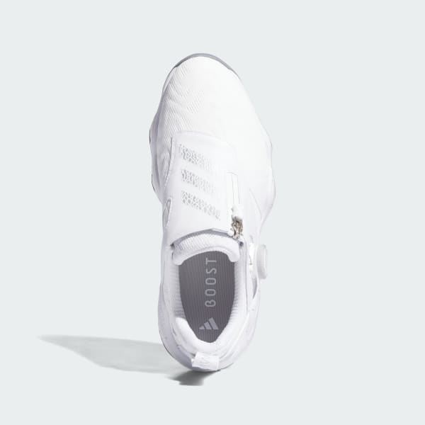 アディダス 【ゴルフ】ウィメンズ コードカオス 25 ボア / Women's