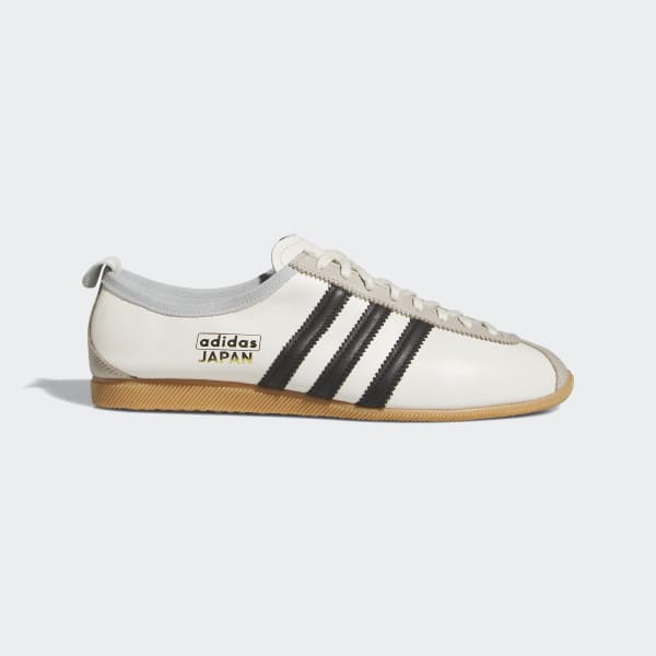 adidas Japan Shoes - Black | Free Shipping with adiClub