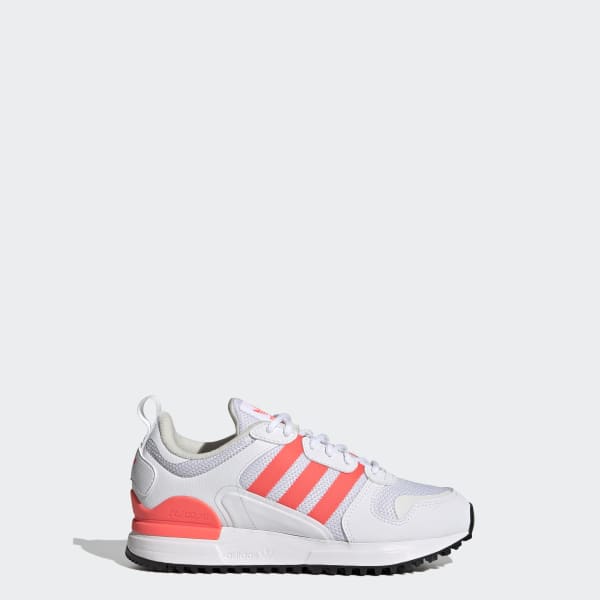 ZX_700_HD_Ayakkabi_Beyaz_GY329