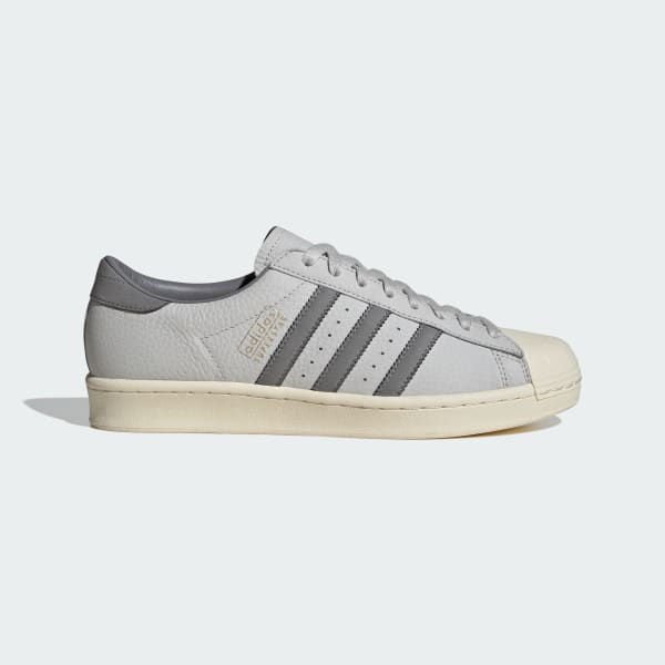 アディダス スーパースター ビンテージ / Superstar Vintage - グレー