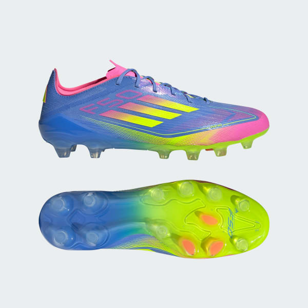 アディダス F50 ELITE HG/AG ジャパン / 土・人工芝用 / F50 Elite HG
