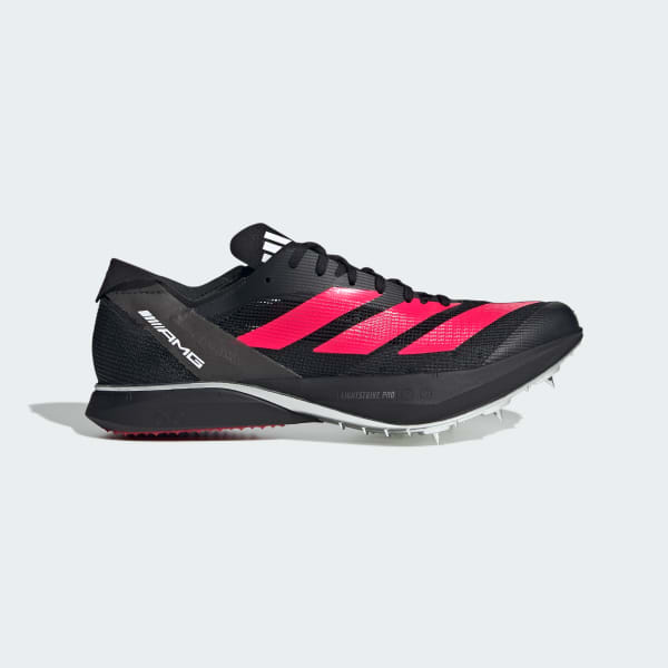 アディダス 【ADIZERO×AMG】アディゼロ アバンチ (長距離) / ADIZERO