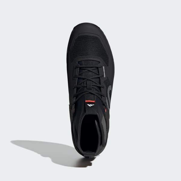 adidas Five Ten Trailcross GORE-TEX Mountain Bike Shoes - Black