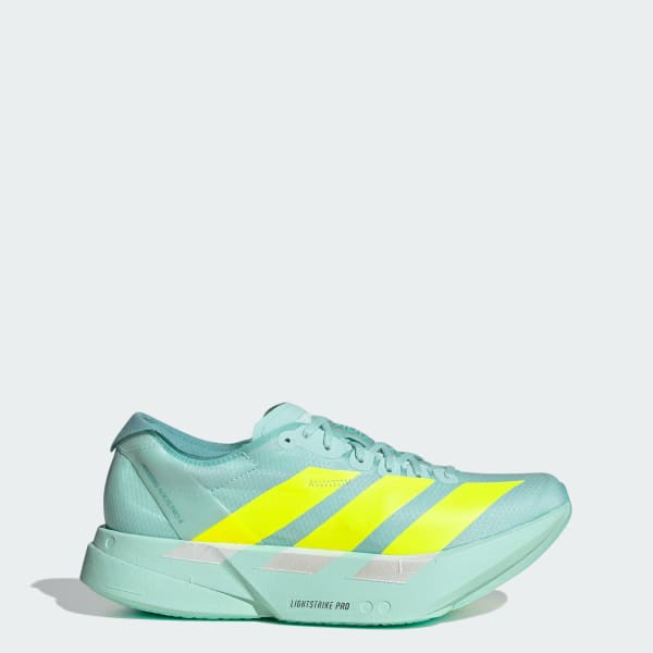 アディダス アディゼロ アディオス プロ 4 / Adizero Adios Pro 4