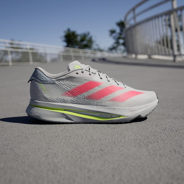 アディダス アディゼロ Sl2 ランニング / Adizero Sl2 Running