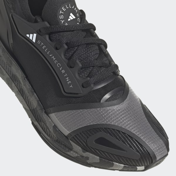 adidas by Stella McCartney ウルトラブースト 23 / adidas by Stella