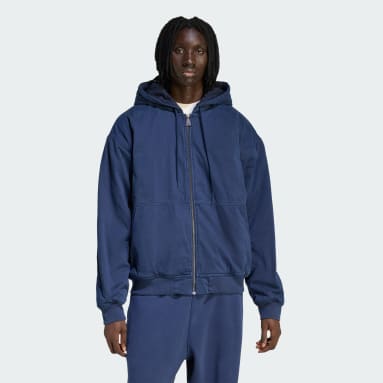 adidas ジャケット - オリジナルス 【アディダス公式】