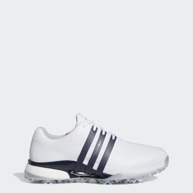 adidas メンズ - ツアー360 【アディダス公式】