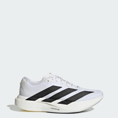 adidas レディース - シューズ・靴 - アディゼロ エヴォ Sl - ウーブン