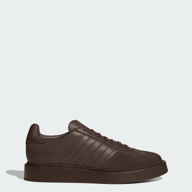 adidas ガゼル - セール 【アディダス公式】