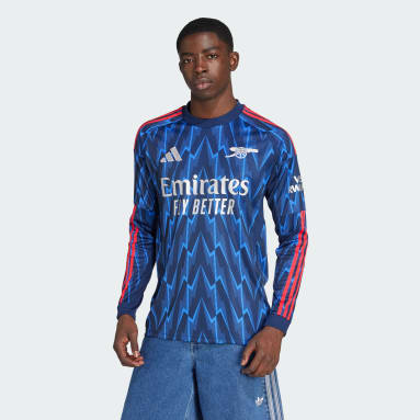 adidas アウェイユニフォーム - アーセナルFc 【アディダス公式】