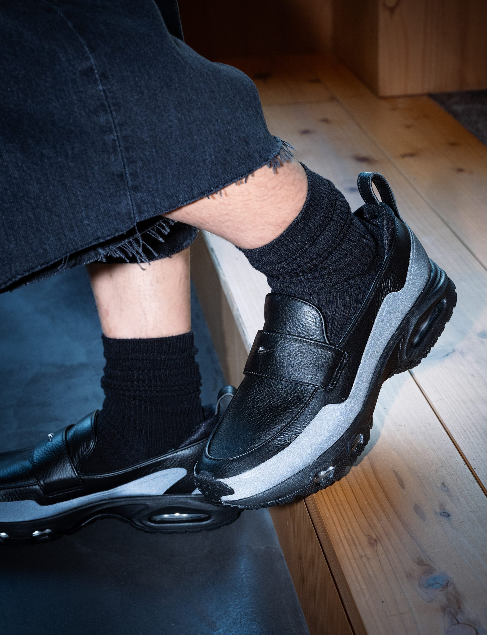 NIKE W AIR MAX PHENOMENA SWDC | atmos（アトモス） 公式オンラインストア