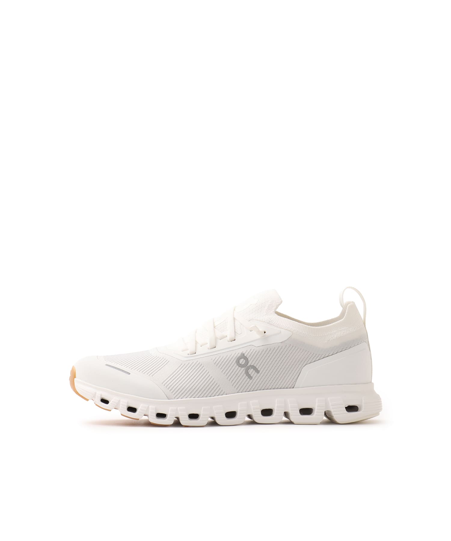 On Cloud 6 Versa M White | White（オン クラウド 6 バーサ M