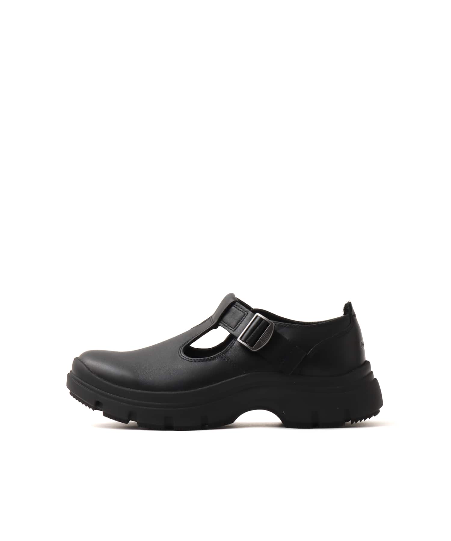 KEEN KOSA MJ BLACK/BLACK（キーン コサエムジェー-ブラック） | atmos