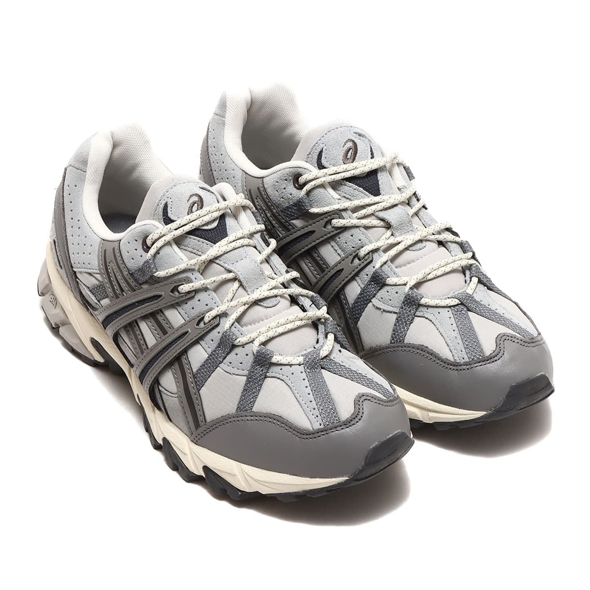 asics GEL-SONOMA 15-50 OYSTER GREY/CLAY GREY 23SS-I（アシックス