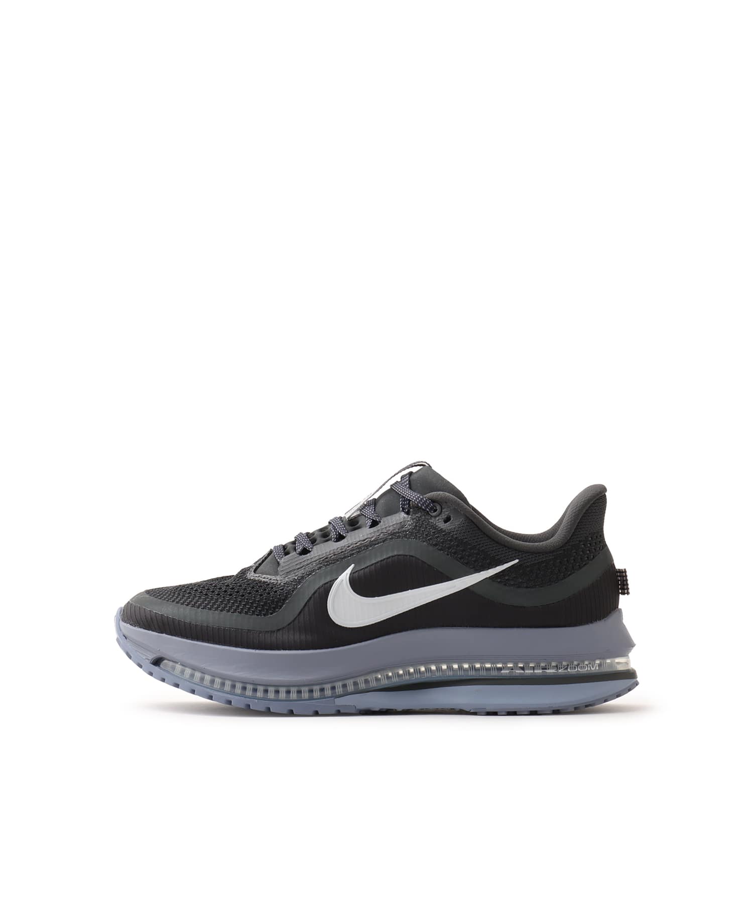 NIKE PEGASUS PREMIUM ANTHRACITE/PURE PLATINUM-ASHEN SLATE（ナイキ
