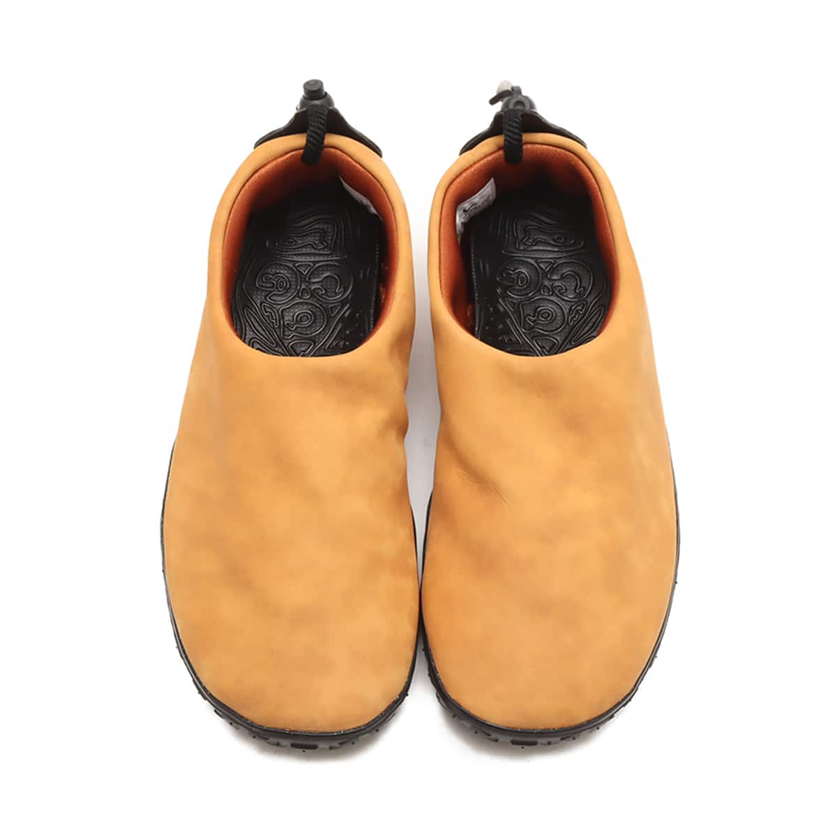 NIKE ACG MOC PRM RUSSET/DARK TEAM RED-RUSSET-BLACK 23HO-I（ナイキ