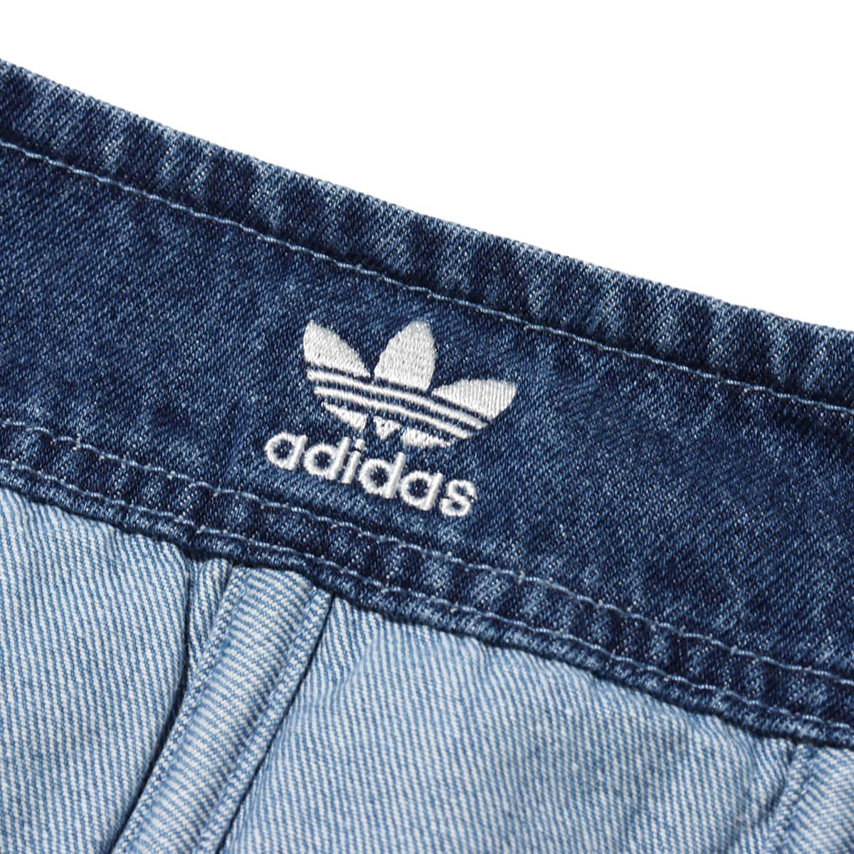 adidas WOMENS KSENIA CORSET MEBLDE/LGHDEN （アディダス ウィメンズ