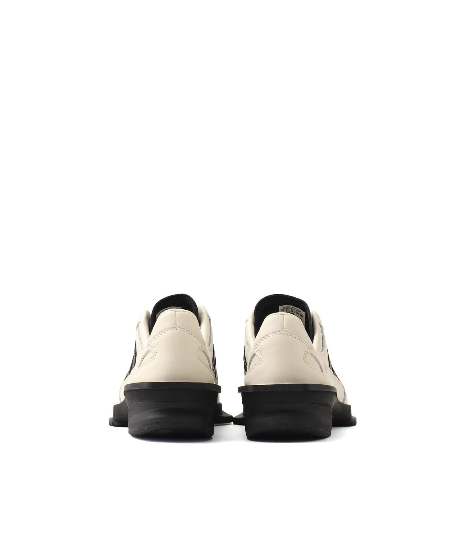 adidas FORUM SQ W CREWHT/CBLACK/GOLDMT（アディダス フォーラム