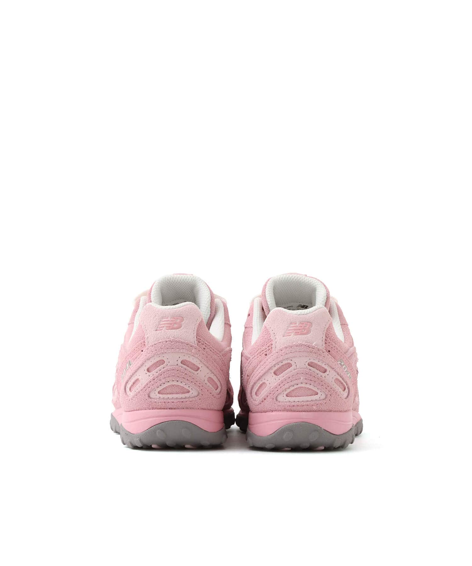 New Balance U204LMMD PINK（ニューバランス U204LMMD-ピンク