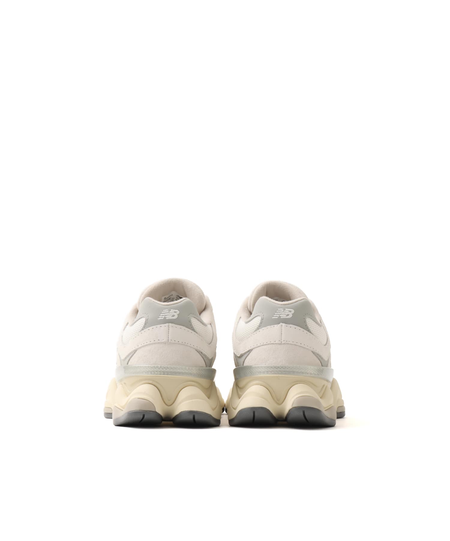 New Balance U9060ECA WHITE （ニューバランス U9060ECA-ホワイト