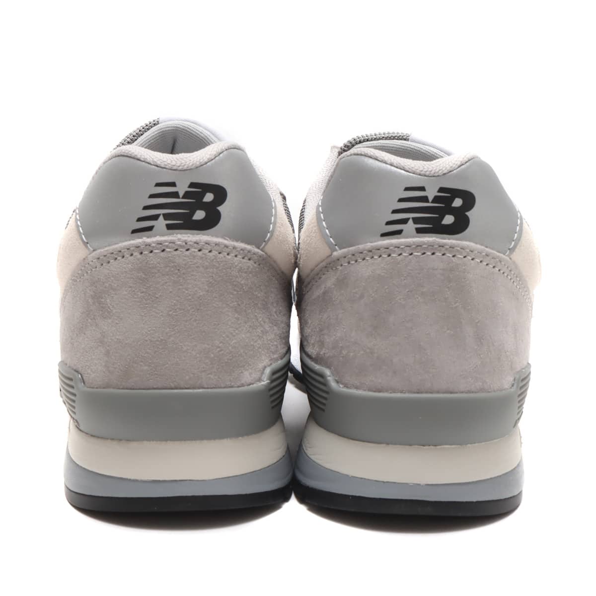 New Balance CM996GR2 GRAY （ニューバランス CM996GR2-グレー