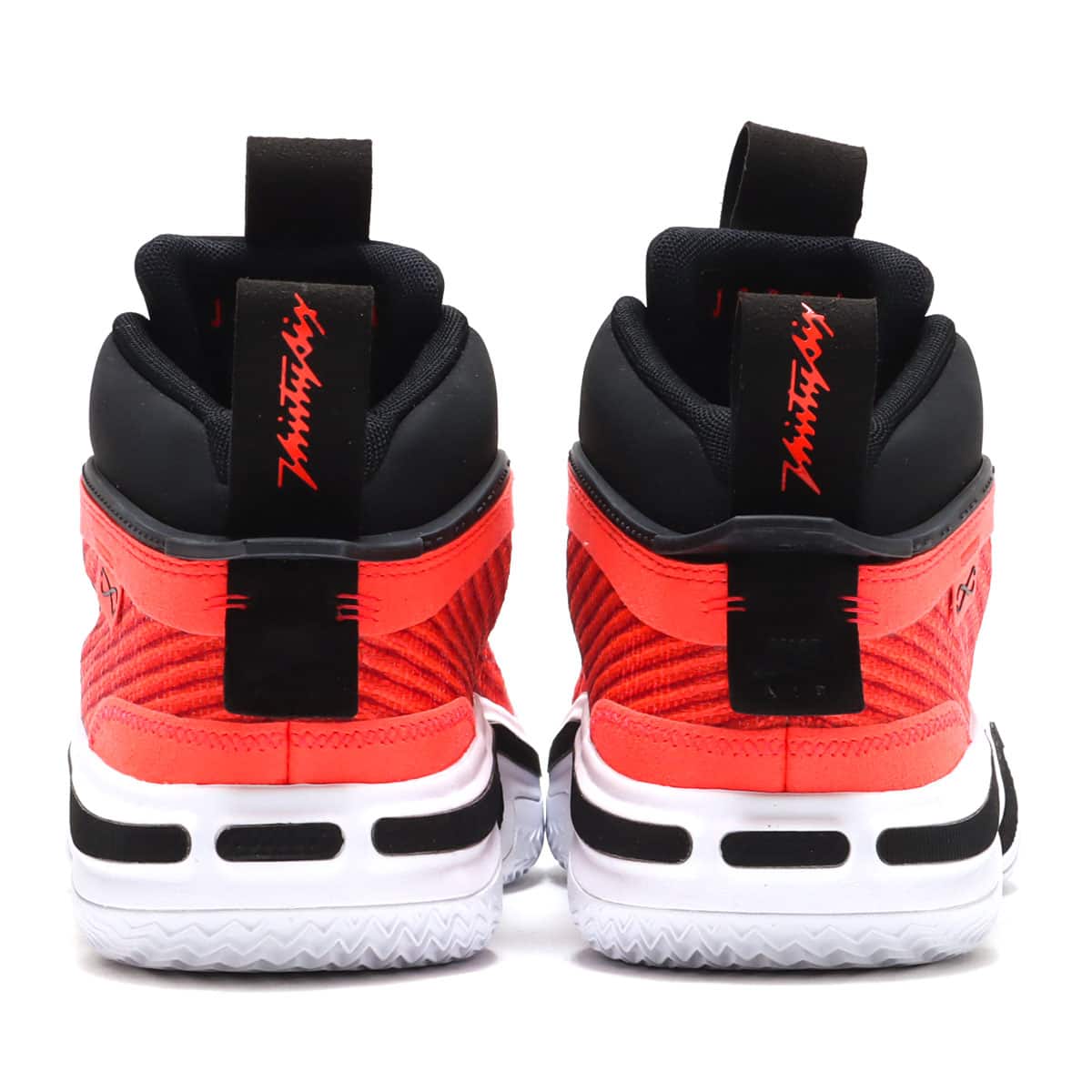 JORDAN BRAND AIR JORDAN XXXVI ジョーダン ブランド エア ジョーダン