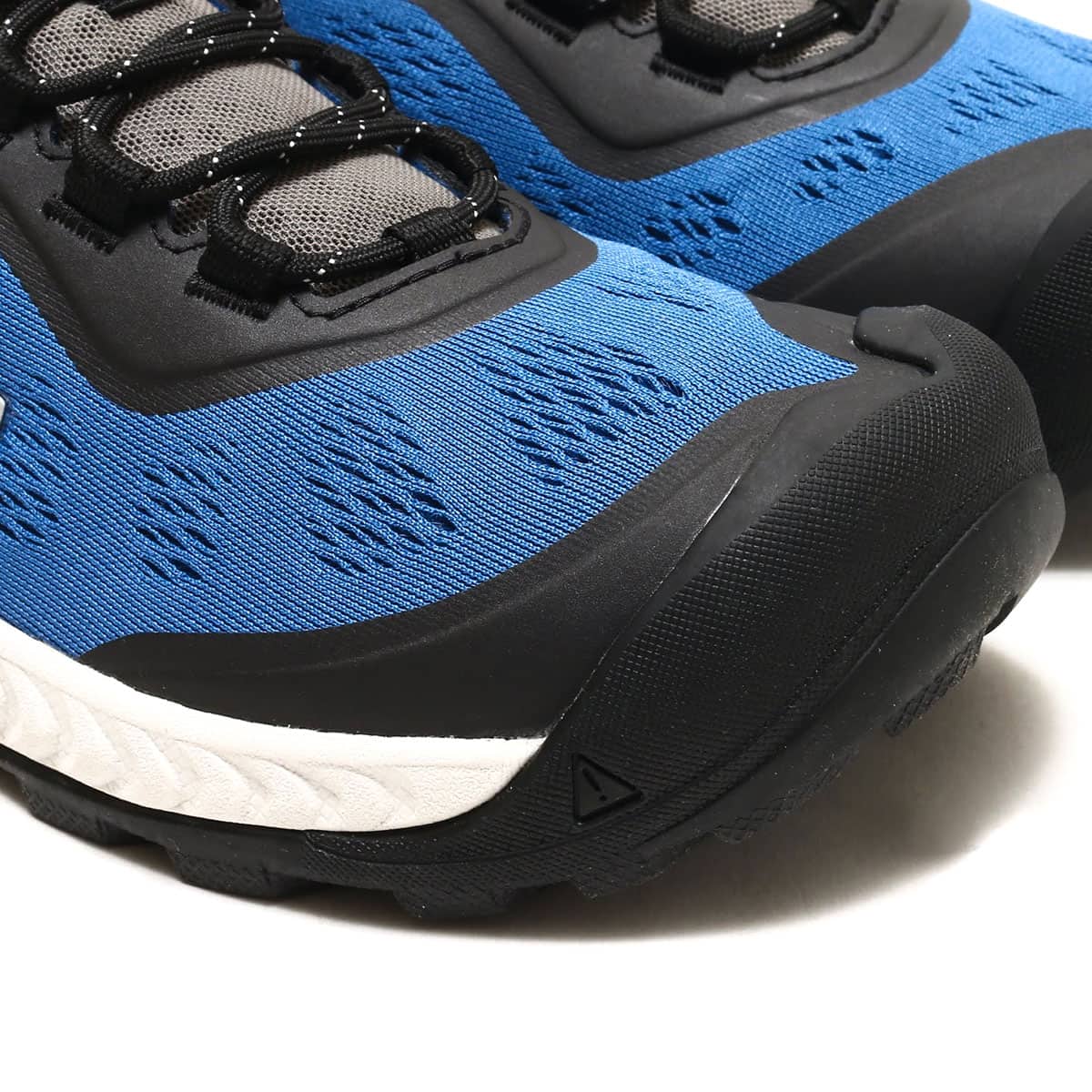 KEEN NXIS SPEED Bright Cobalt/Vapor 22SS-I（キーン ネクシス