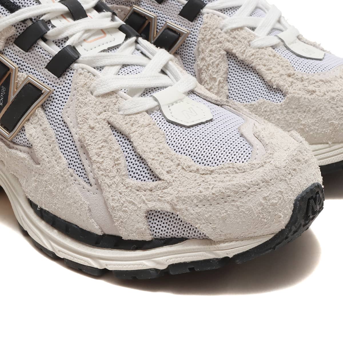 New Balance M1906DC WHITE（ニューバランス M1906DC-ホワイト