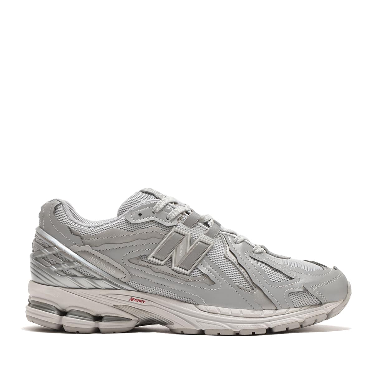 New Balance M1906DH SILVER（ニューバランス M1906DH-シルバー