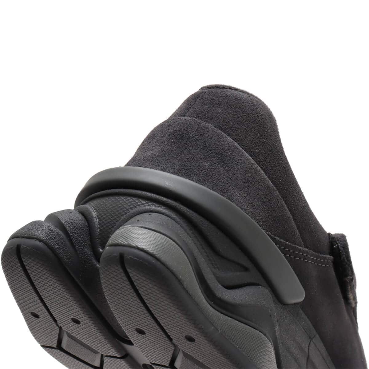 New Balance U8040UOB BLACK （ニューバランス U8040UOB-ブラック