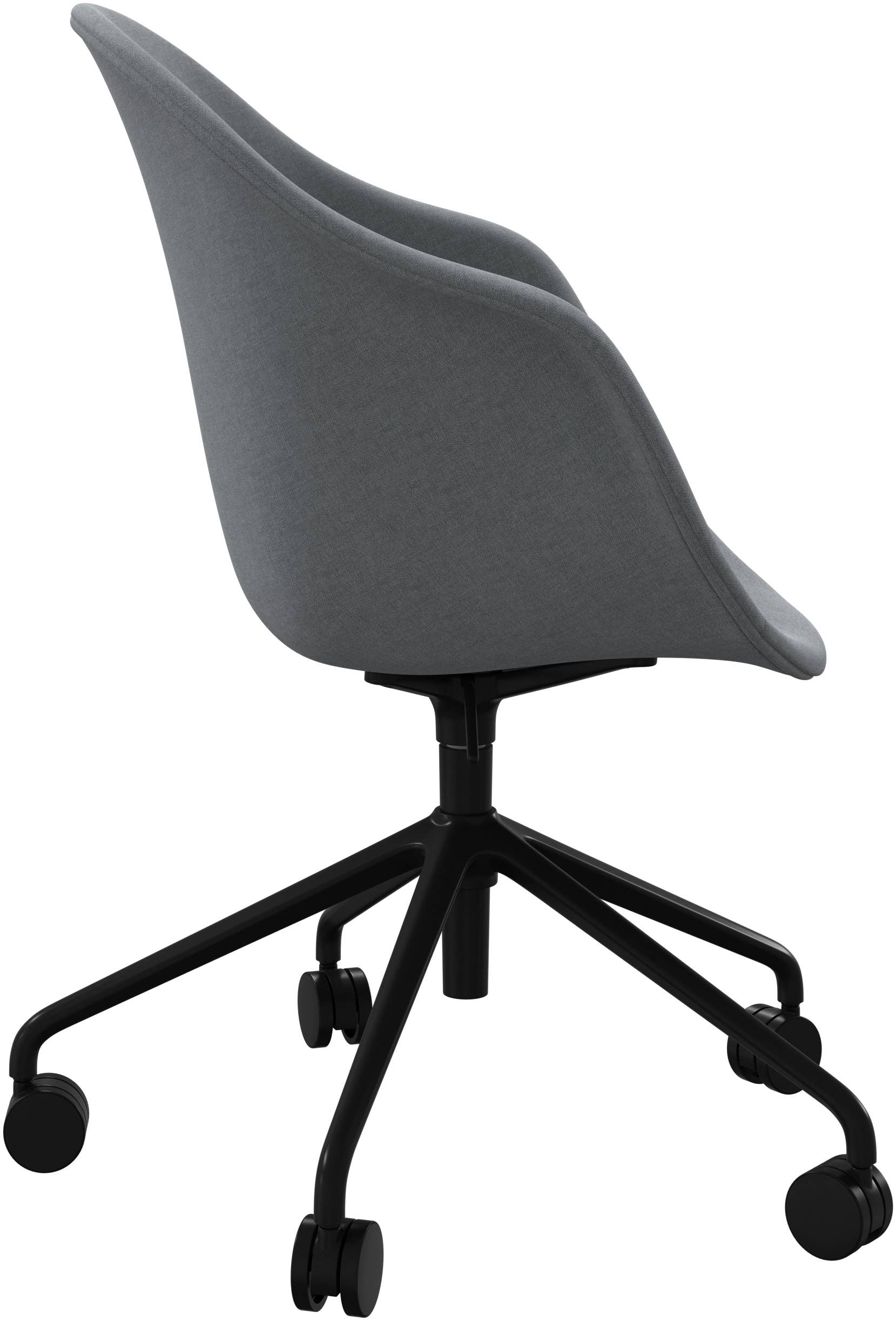 Adelaide オフィスチェア | Office chair | Adelaide | Henrik