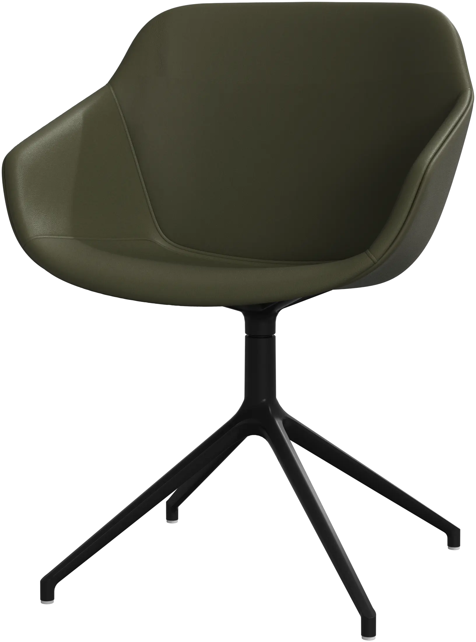 Adelaide オフィスチェア | Office chair | Adelaide | Henrik