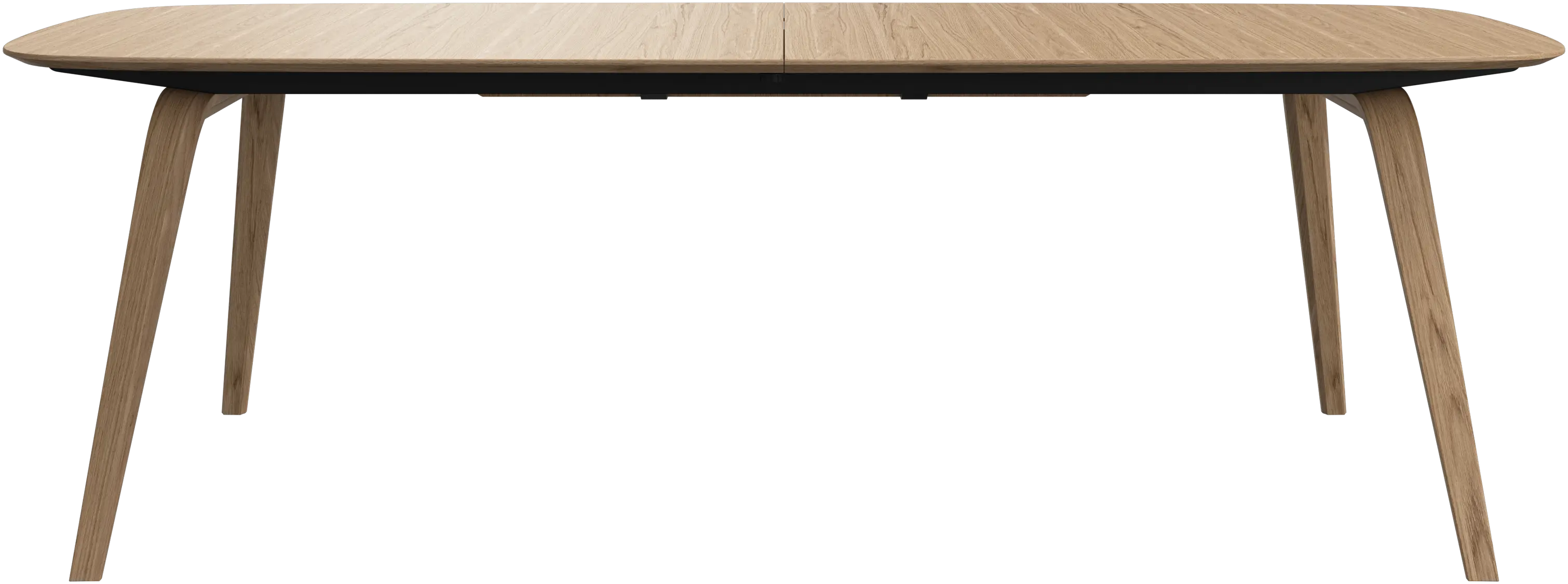 Torino ミーティングテーブル/ダイニングテーブル | Conference table