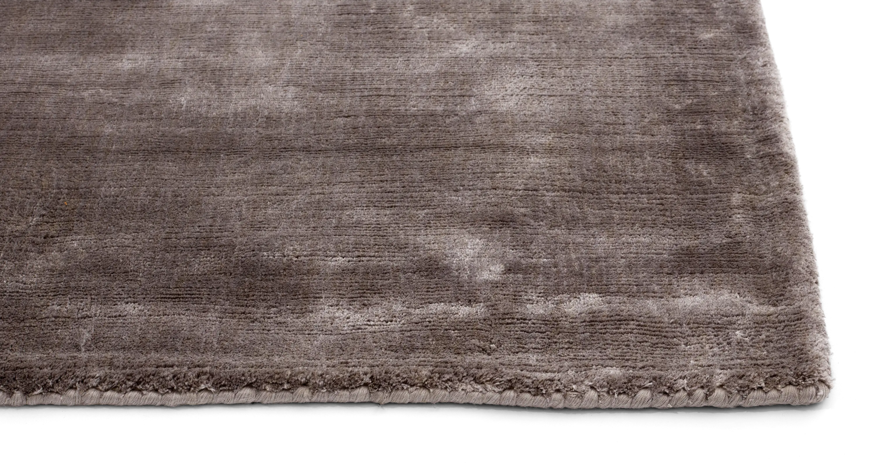 Loom ラグ | Rectangular rug | Loom | | ボーコンセプト