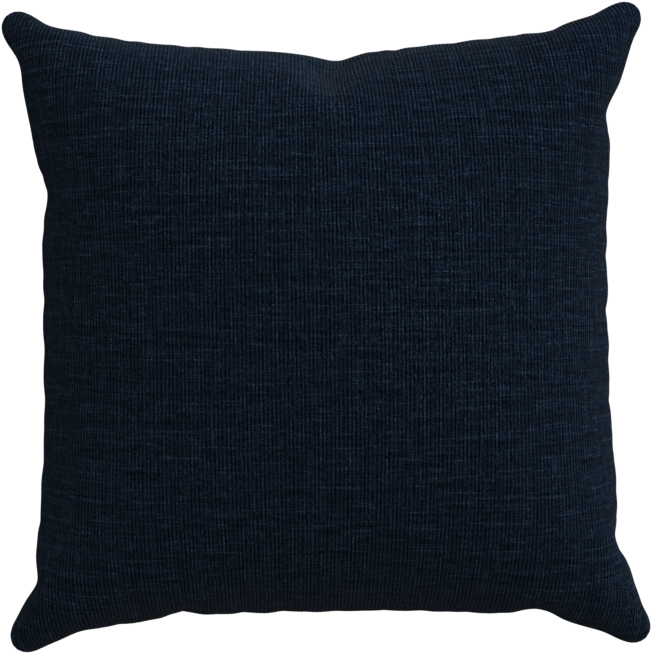 Cordクッション | Cushion | Cord | | ボーコンセプト