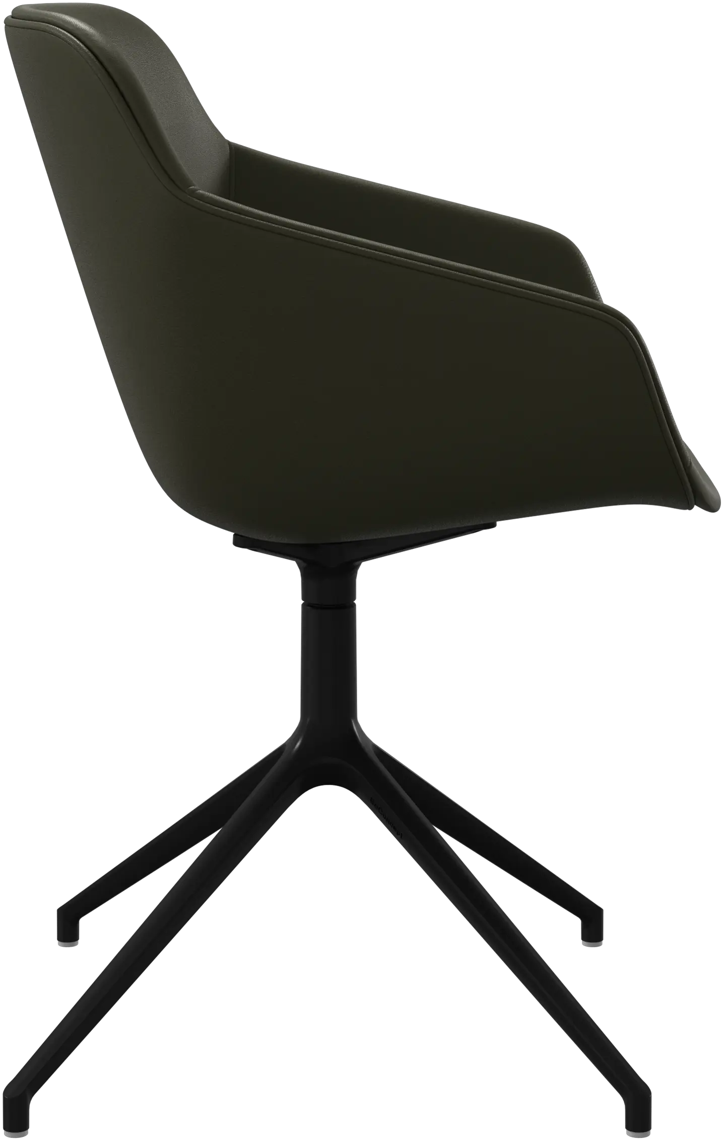 2665967_PNG-Web 72dpi.png?
